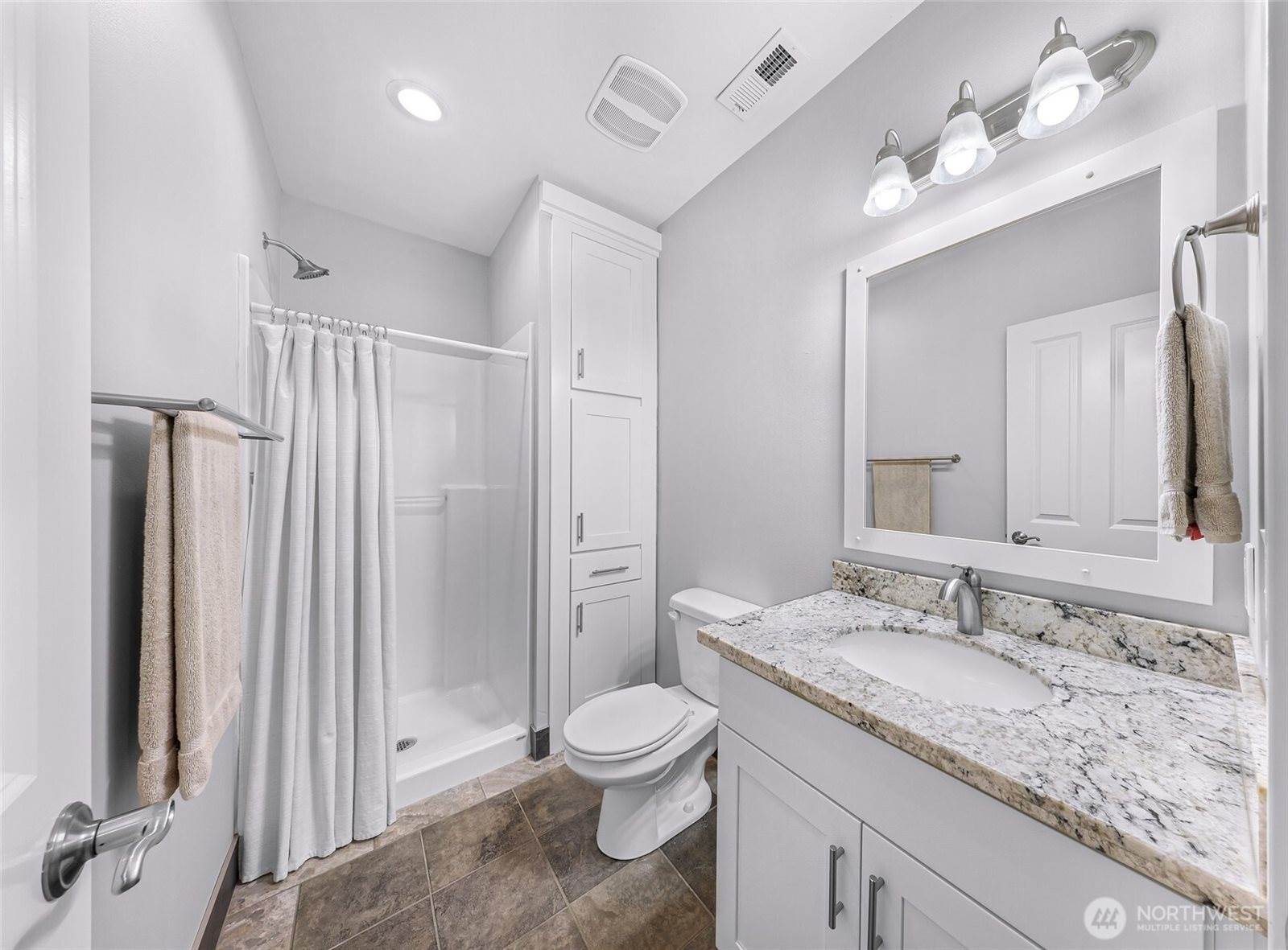 281 11th Street, Blaine, WA 98230