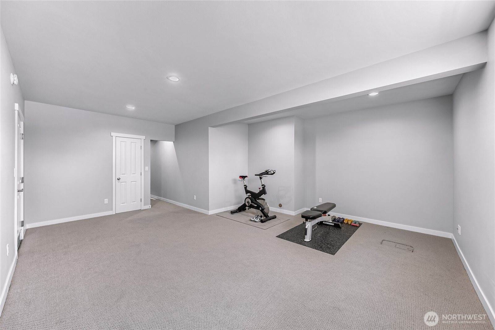 281 11th Street, Blaine, WA 98230