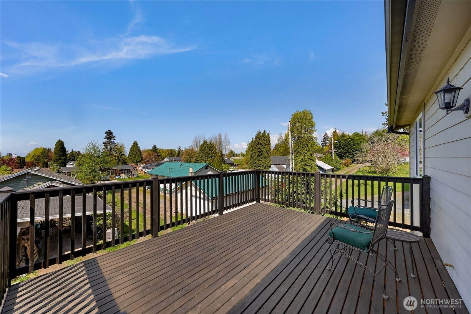 281 11th Street, Blaine, WA 98230