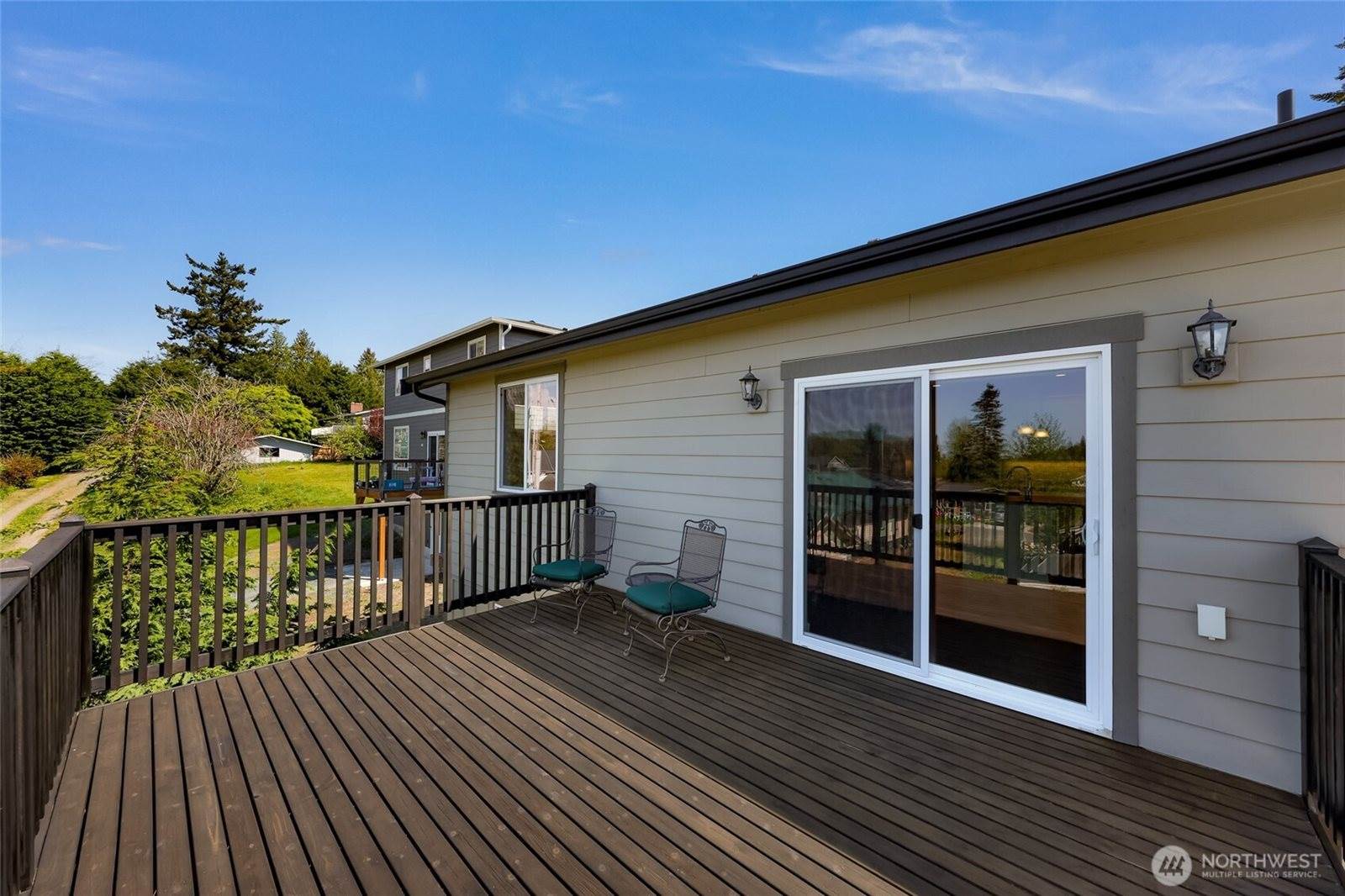 281 11th Street, Blaine, WA 98230