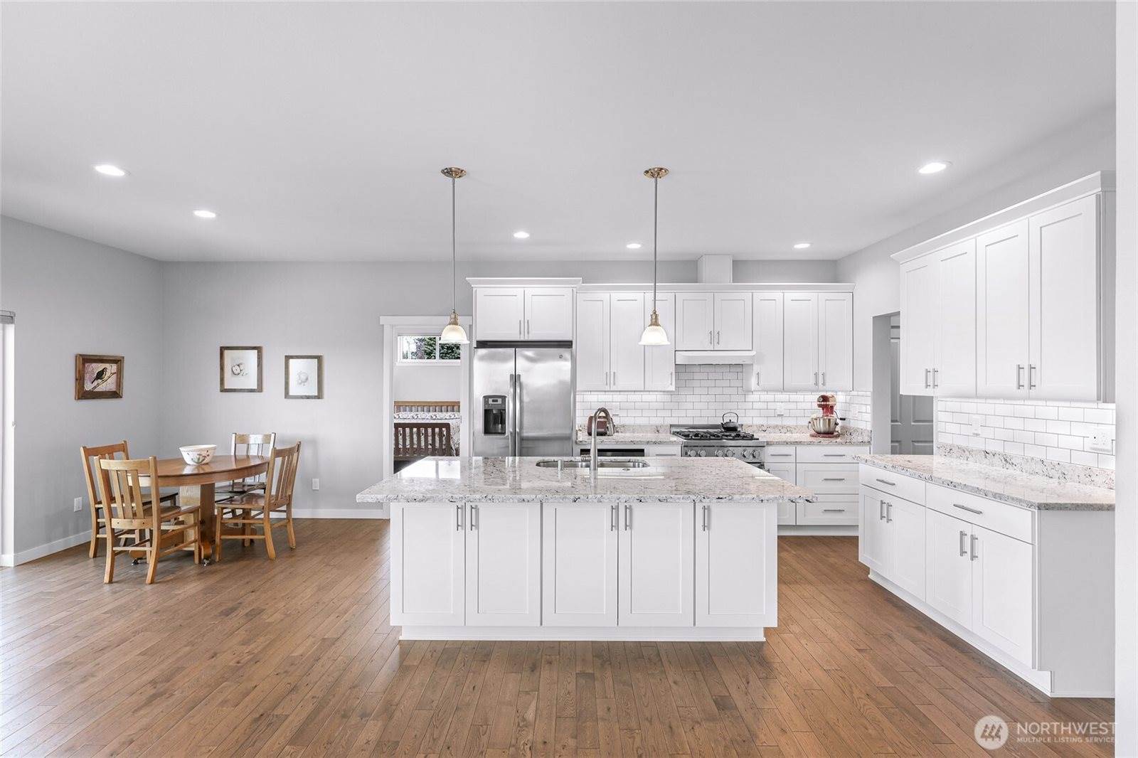 281 11th Street, Blaine, WA 98230