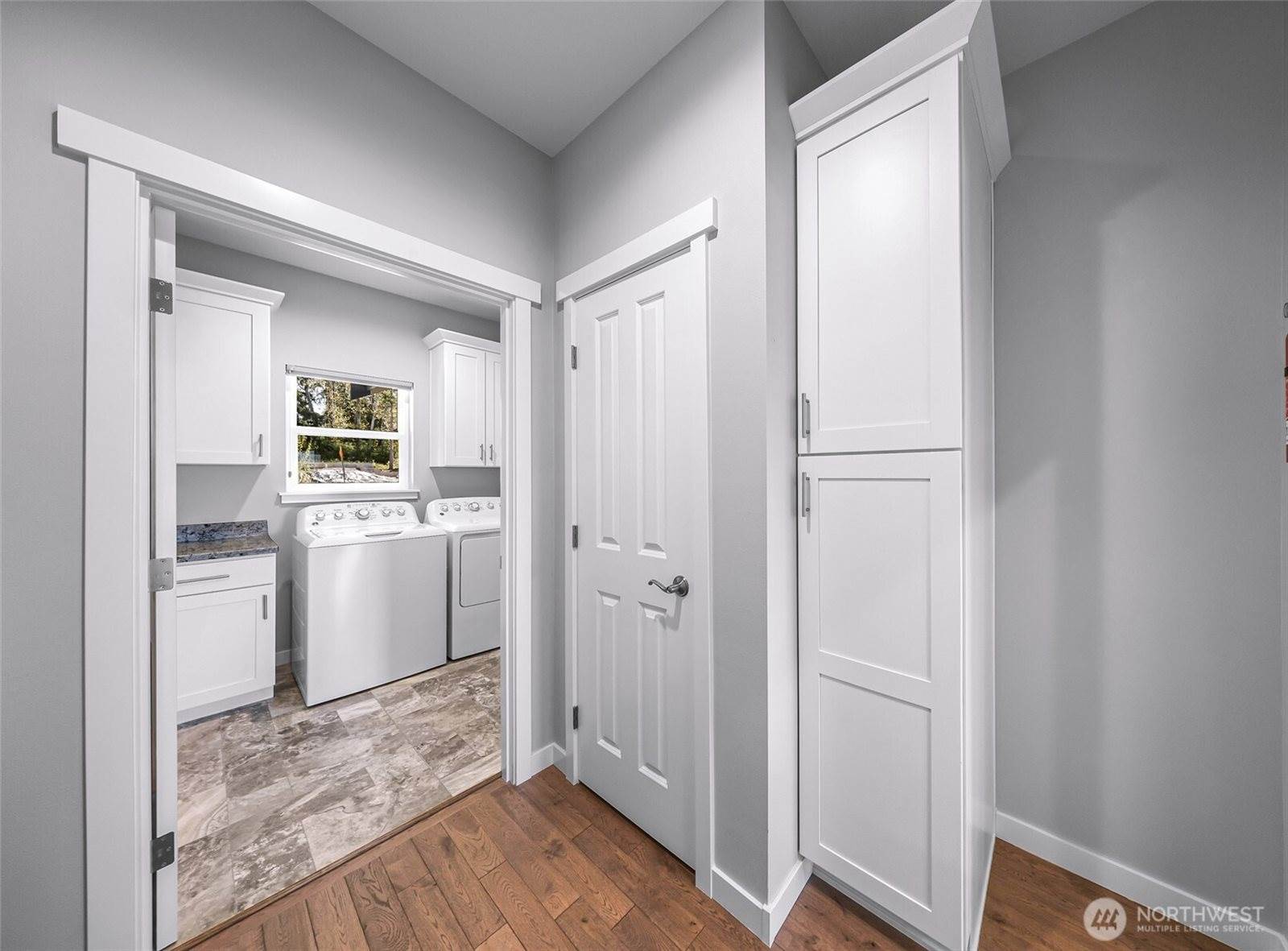 281 11th Street, Blaine, WA 98230