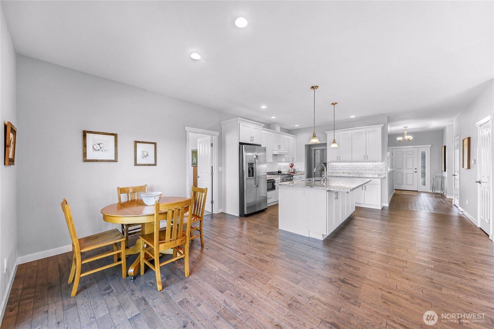 281 11th Street, Blaine, WA 98230