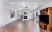281 11th Street, Blaine, WA 98230