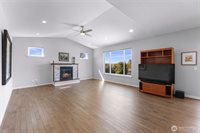 281 11th Street, Blaine, WA 98230