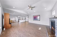 281 11th Street, Blaine, WA 98230