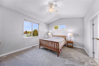 281 11th Street, Blaine, WA 98230
