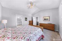 281 11th Street, Blaine, WA 98230