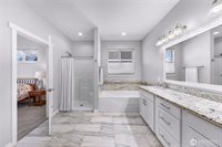 281 11th Street, Blaine, WA 98230