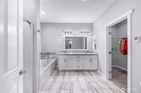 281 11th Street, Blaine, WA 98230