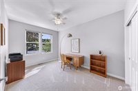 281 11th Street, Blaine, WA 98230