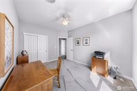 281 11th Street, Blaine, WA 98230