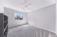 281 11th Street, Blaine, WA 98230