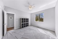 281 11th Street, Blaine, WA 98230