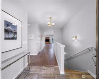281 11th Street, Blaine, WA 98230