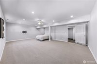 281 11th Street, Blaine, WA 98230