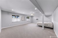 281 11th Street, Blaine, WA 98230