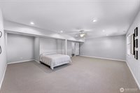 281 11th Street, Blaine, WA 98230