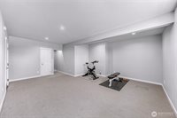 281 11th Street, Blaine, WA 98230
