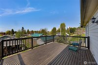 281 11th Street, Blaine, WA 98230