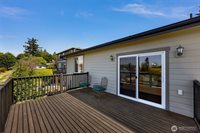 281 11th Street, Blaine, WA 98230