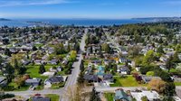 281 11th Street, Blaine, WA 98230