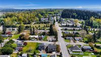 281 11th Street, Blaine, WA 98230