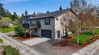 281 11th Street, Blaine, WA 98230