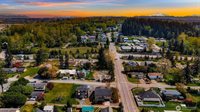281 11th Street, Blaine, WA 98230