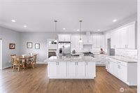 281 11th Street, Blaine, WA 98230