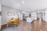 281 11th Street, Blaine, WA 98230