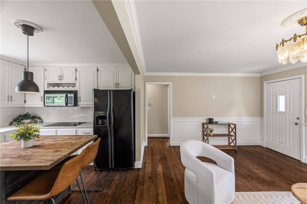 406 West 86th Terrace, Kansas City, MO 64114