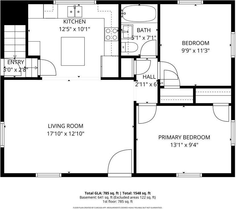 406 West 86th Terrace, Kansas City, MO 64114