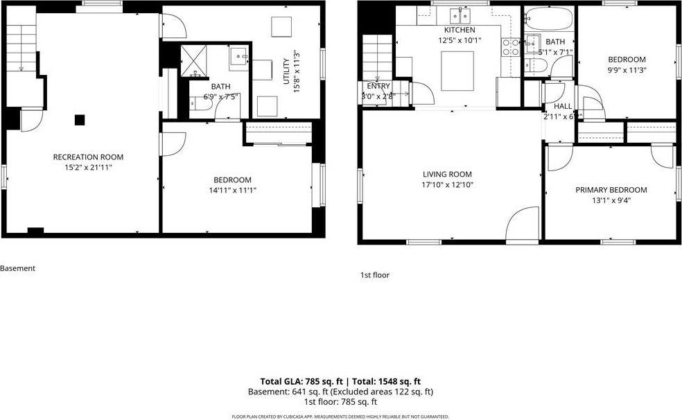 406 West 86th Terrace, Kansas City, MO 64114