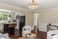 406 West 86th Terrace, Kansas City, MO 64114