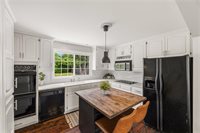406 West 86th Terrace, Kansas City, MO 64114