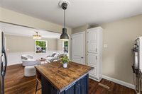 406 West 86th Terrace, Kansas City, MO 64114
