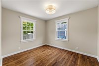 406 West 86th Terrace, Kansas City, MO 64114