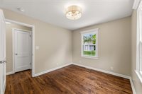 406 West 86th Terrace, Kansas City, MO 64114