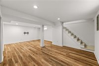 406 West 86th Terrace, Kansas City, MO 64114