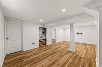 406 West 86th Terrace, Kansas City, MO 64114