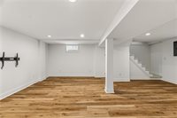 406 West 86th Terrace, Kansas City, MO 64114