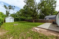 406 West 86th Terrace, Kansas City, MO 64114