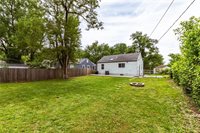 406 West 86th Terrace, Kansas City, MO 64114