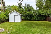 406 West 86th Terrace, Kansas City, MO 64114