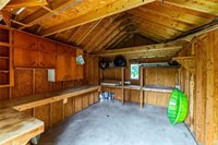 406 West 86th Terrace, Kansas City, MO 64114