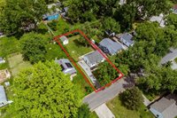 406 West 86th Terrace, Kansas City, MO 64114