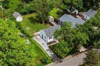 406 West 86th Terrace, Kansas City, MO 64114