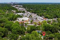 406 West 86th Terrace, Kansas City, MO 64114