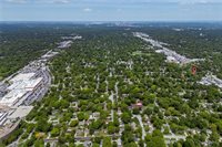 406 West 86th Terrace, Kansas City, MO 64114